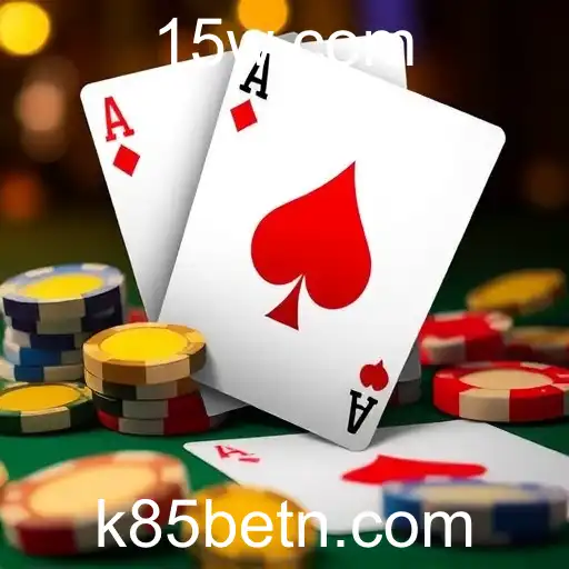 Gaming Experience k85bet - 800+ Premium and Exclusive Games