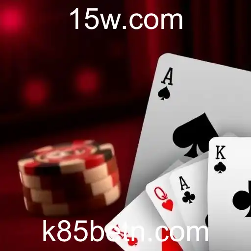 Security and Trust k85bet - International Licenses and Certifications