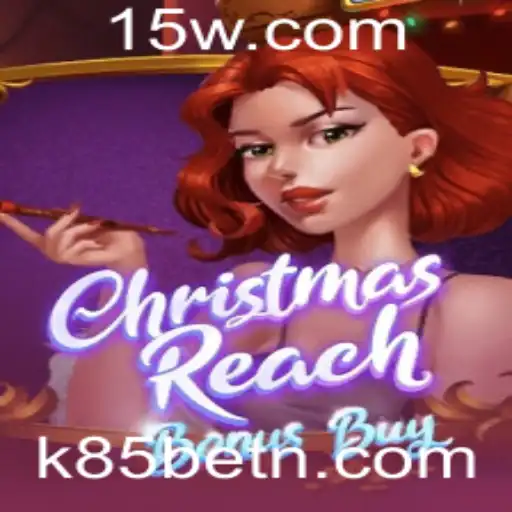 Explorando o Jogo ChristmasReachBonusBuy e suas Regras Inovadoras