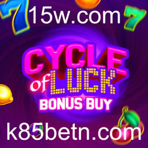 Descubra as Emoções do Jogo CycleofLuckBonusBuy