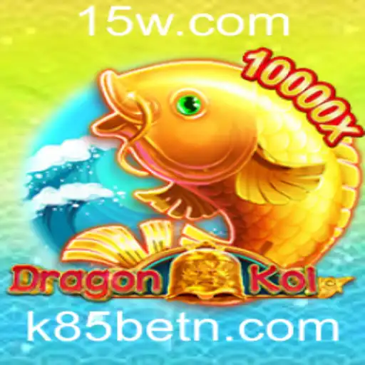 DragonKoi: Explorando as Aventuras e Desafios do Novo Jogo com Conexão k85bet