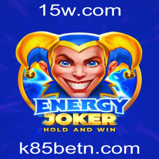 Descubra o Universo de EnergyJoker: Regras e Estratégias Atualizadas