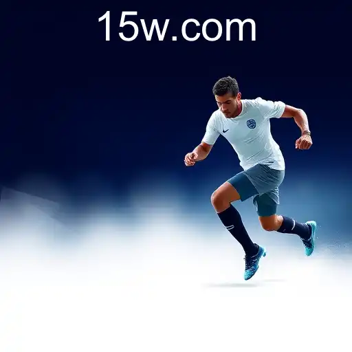 VIP Service k85bet - 24/7 Support and Exclusive Benefits