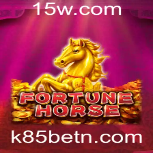 FortuneHorse: Descubra o Mundo Fascinante do Novo Jogo de Cassino