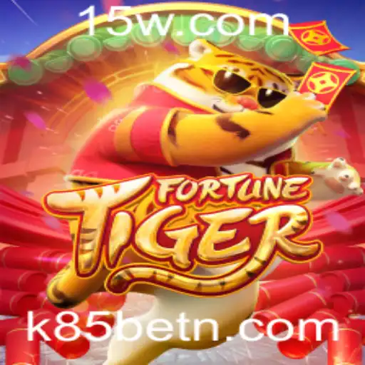 FortuneTiger: Desvendando o Fascinante Mundo do Jogo de Azar