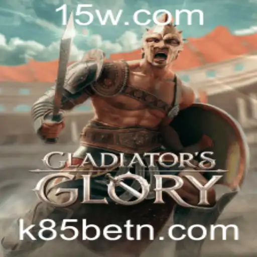 Desvendando GladiatorsGlory: Um Guia Completo do Jogo de Estratégia Inovador