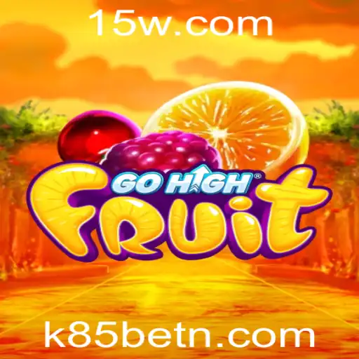 Descubra o Empolgante Mundo de GoHighFruit: O Jogo de Estratégia que Revoluciona o Entretenimento