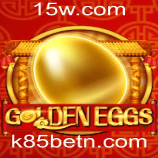 GoldenEggs: Mergulhe na Nova Sensação do Entretenimento Online