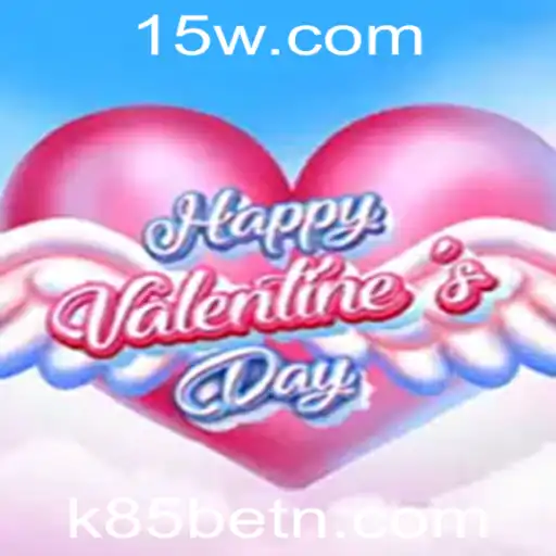 HappyValentinesDay: Um Mergulho no Mundo Encantador do Novo Jogo com k85bet