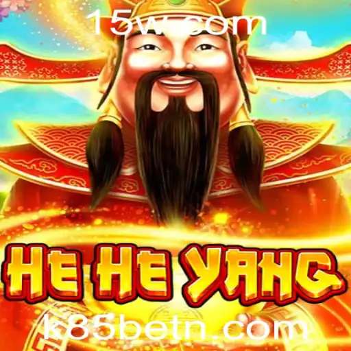Explorando o Mundo de HeHeYang: Regras, Introdução e Dinâmica de jogo