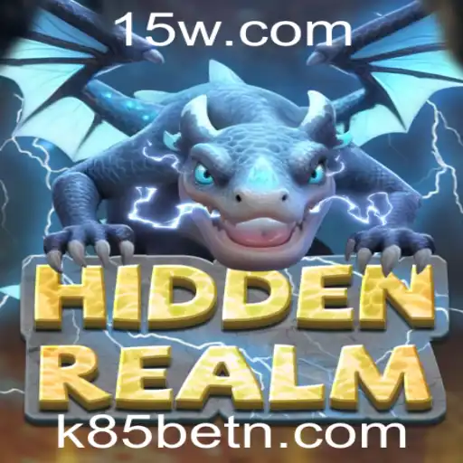 Explorando o Universo de HiddenRealm: Um Guia Detalhado