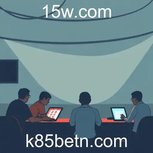 VIP Service k85bet - 24/7 Support and Exclusive Benefits