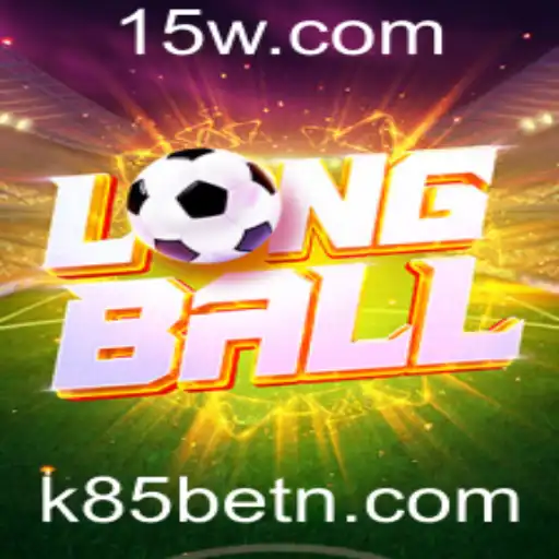 Descubra o Fascinante Jogo LongBall e as Técnicas para Vencer