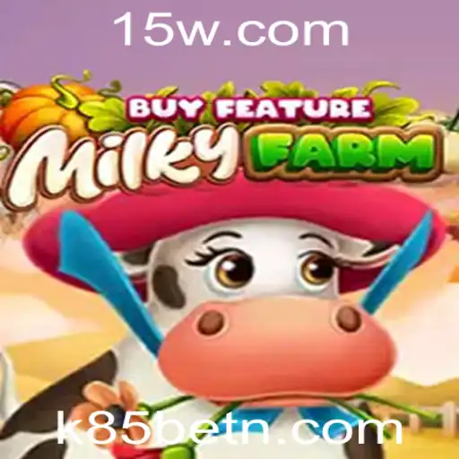 MilkyFarmBuyFeature: Uma Jornada Emocionante no Mundo dos Jogos Digitais