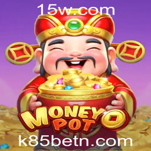 Explorando o Fascinante Mundo do Jogo MoneyPot - A Nova Sensação