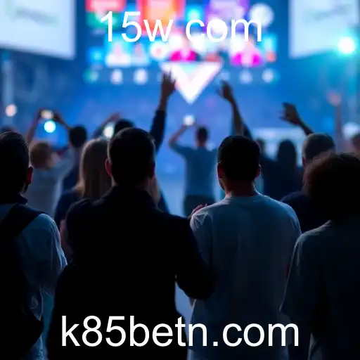 Security and Trust k85bet - International Licenses and Certifications