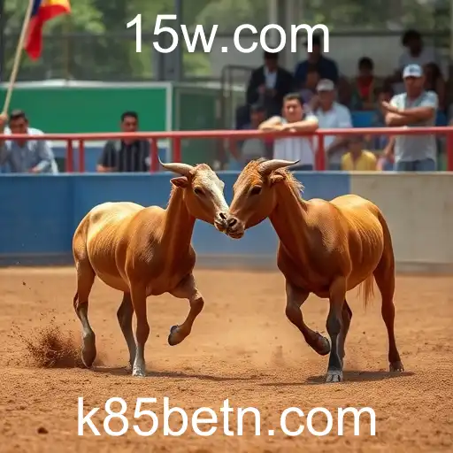 VIP Service k85bet - 24/7 Support and Exclusive Benefits