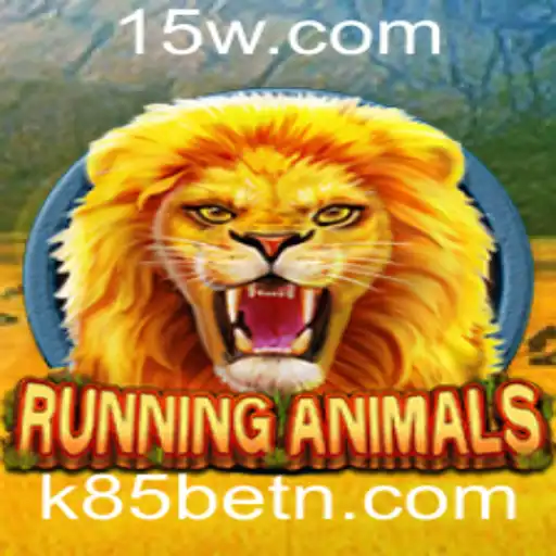 Explorando o Mundo de RunningAnimals: Uma Aventura Empolgante