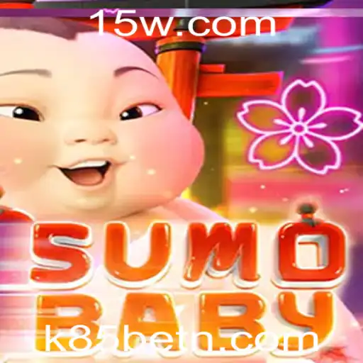 Descubra o Fascinante Mundo de SumoBaby: Inovação e Diversão Juntos