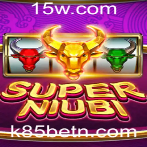 Explorando o Mundo de SuperNiubi: Uma Aventura no Universo dos Jogos