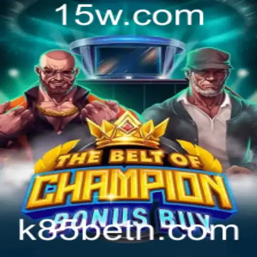 Explorando o Mundo de TheBeltOfChampionBonusBuy: Um Jogo Inovador para 2023