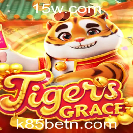 TigersGrace: Mergulhando no Universo do Jogo e Aventura