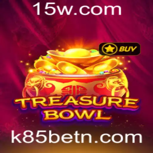 Explorando o Mundo de TreasureBowl: Um Guia Completo