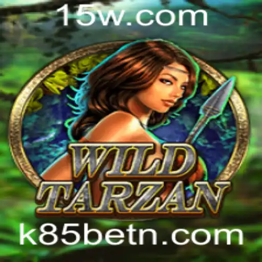 Explorando o Universo de WildTarzan: Um Guia Completo para Iniciantes
