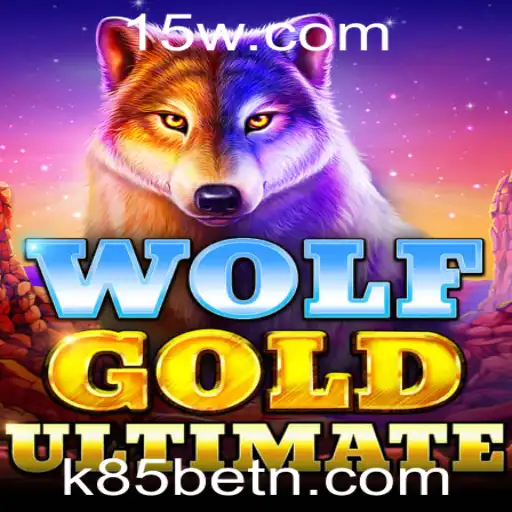 WolfGoldUltimate: Um Guia Completo para o Novo Fenômeno dos Jogos Online