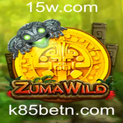 ZumaWild: Uma Aventura Empolgante nas Selvas do Entretenimento Online
